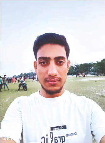 Photo of  মোঃ ফজলু